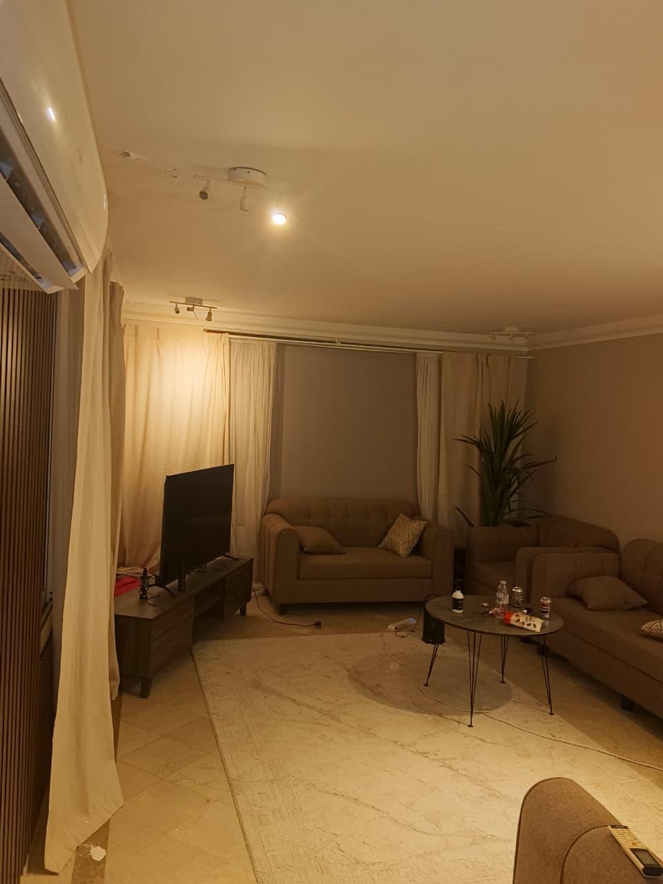 اعلان تسويقي